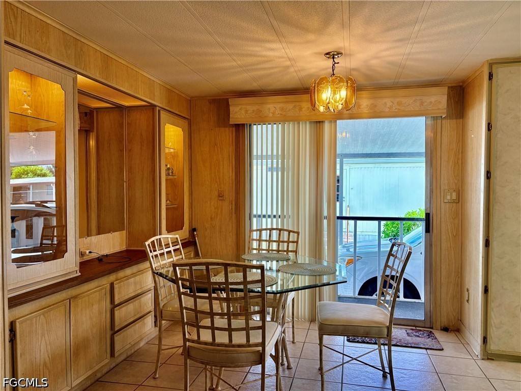 3049 Longview Lane North Fort Myers FL 33917 2026014292 image9