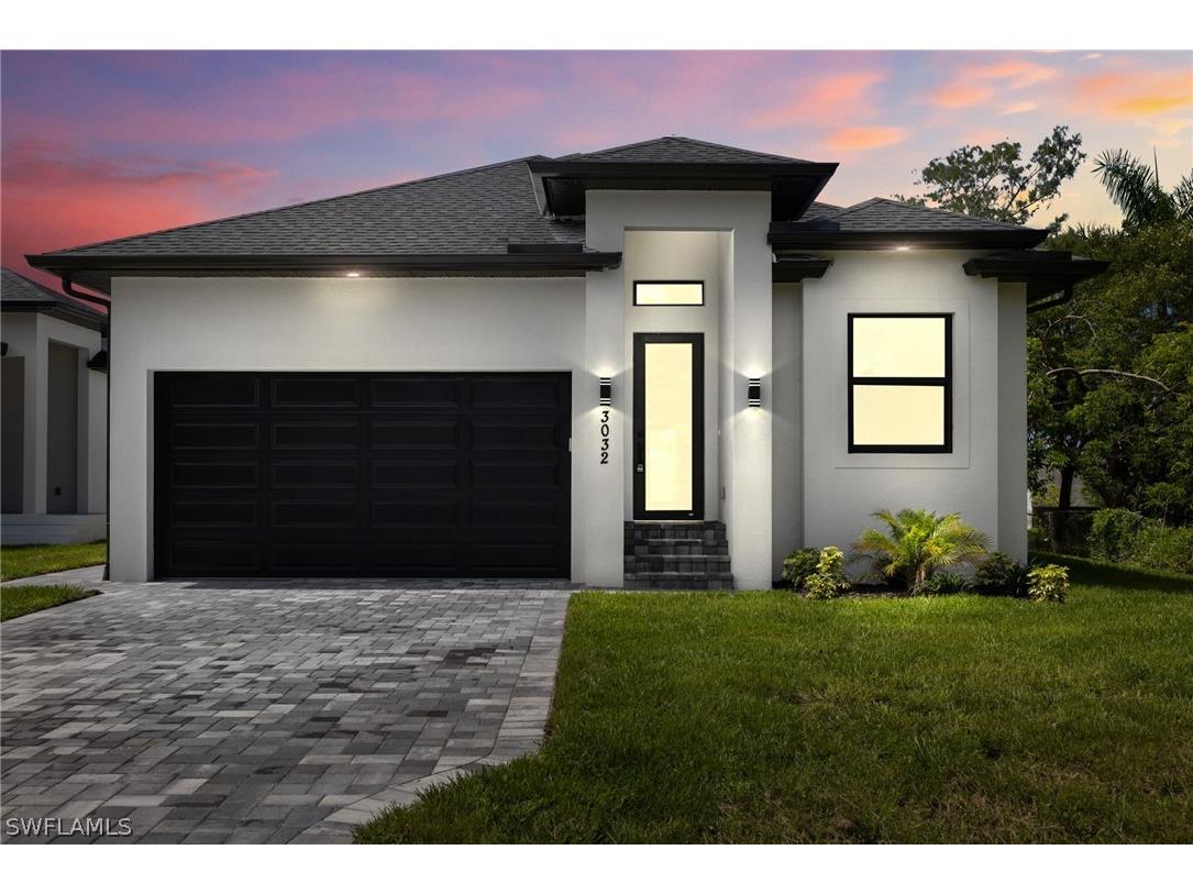 3049 Pine Tree Drive Naples FL 34112 224040296 image1
