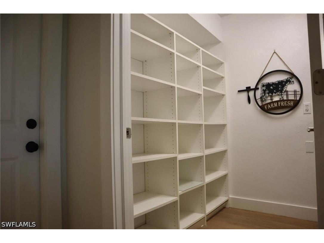 3049 SW 11th Place Cape Coral FL 33914 226015396 image11