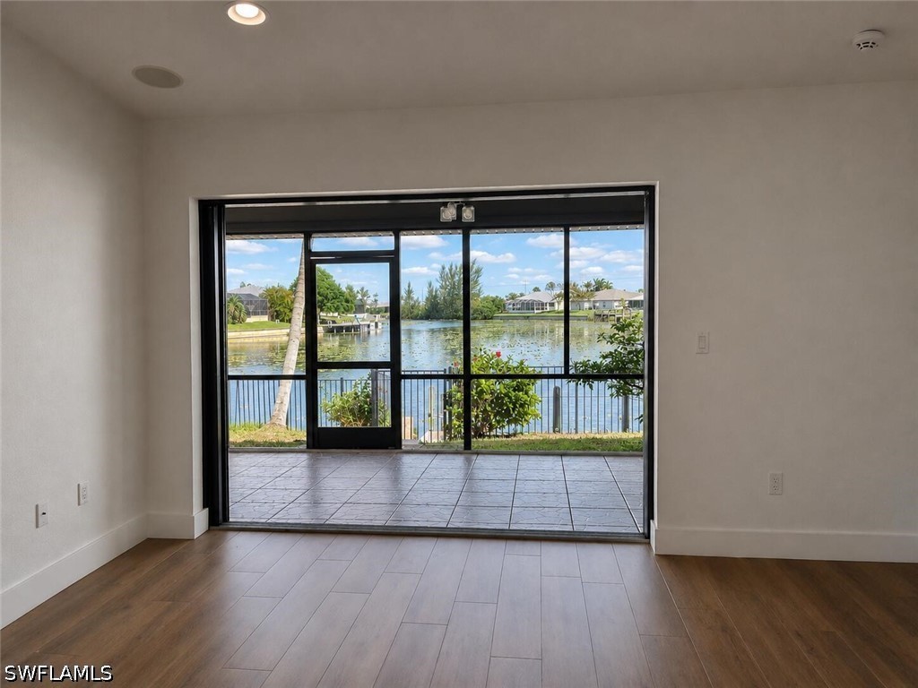 3049 SW 11th Place Cape Coral FL 33914 226015396 image12