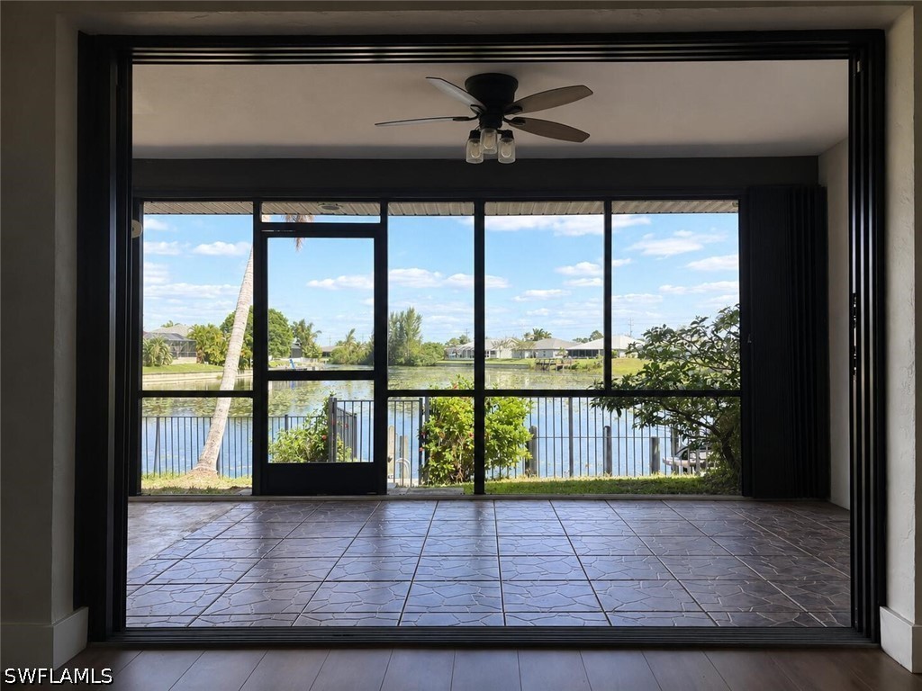 3049 SW 11th Place Cape Coral FL 33914 226015396 image13