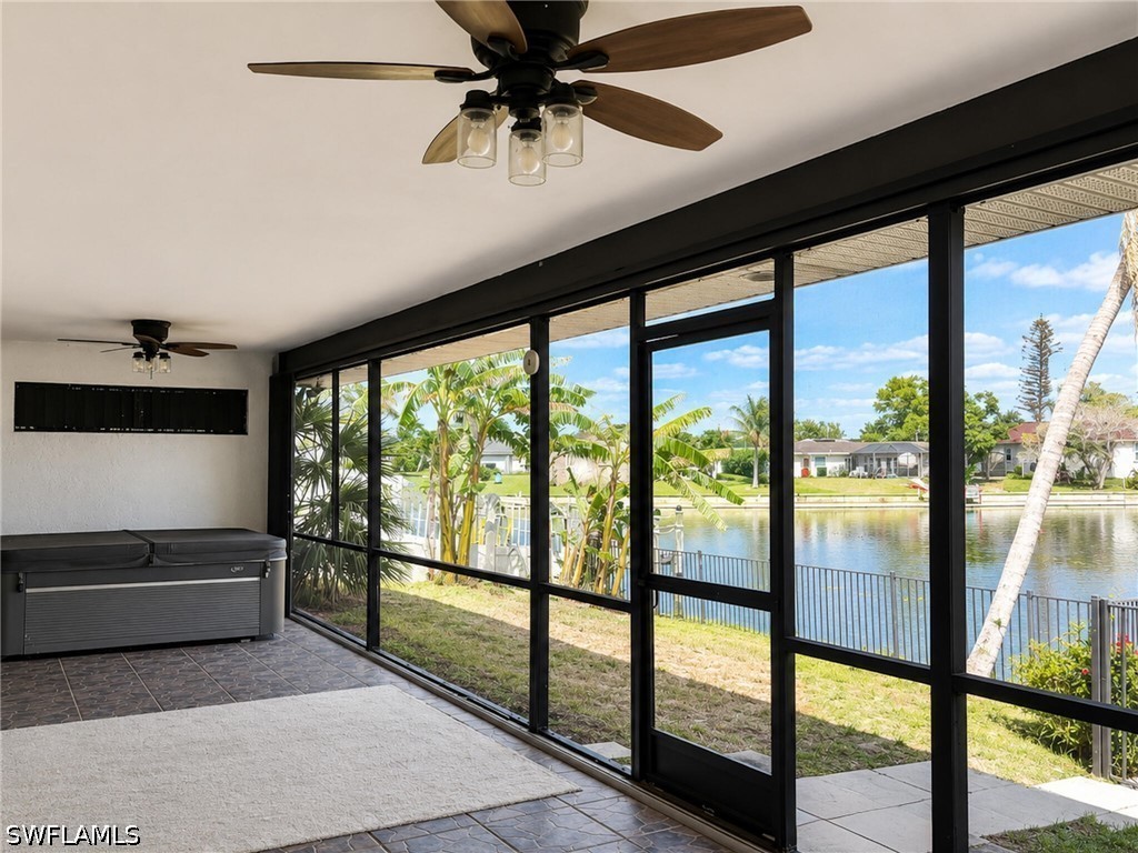 3049 SW 11th Place Cape Coral FL 33914 226015396 image14