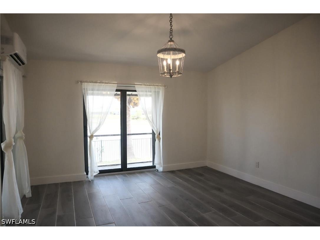 3049 SW 11th Place Cape Coral FL 33914 226015396 image15