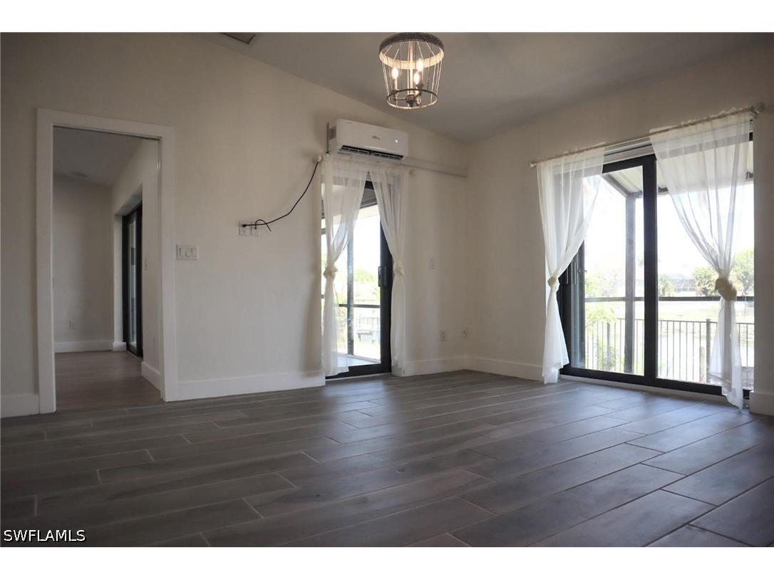 3049 SW 11th Place Cape Coral FL 33914 226015396 image16