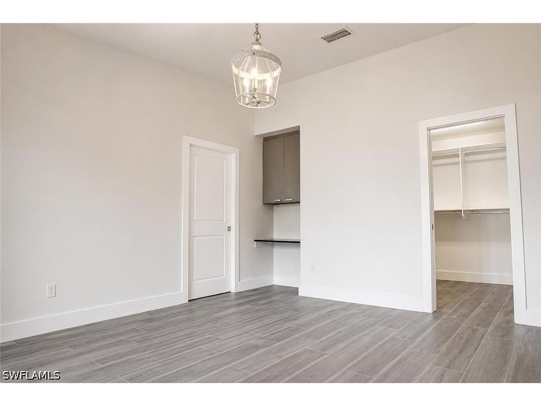 3049 SW 11th Place Cape Coral FL 33914 226015396 image17