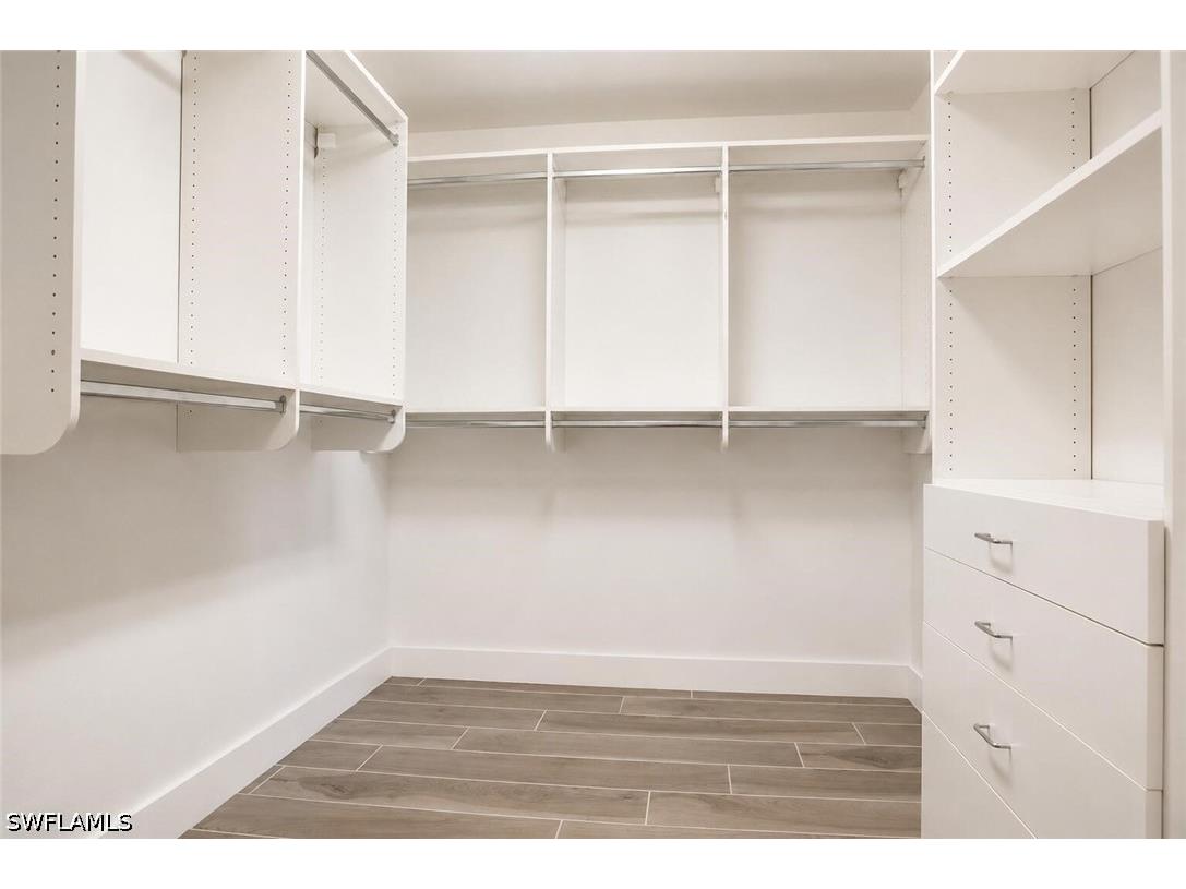3049 SW 11th Place Cape Coral FL 33914 226015396 image19