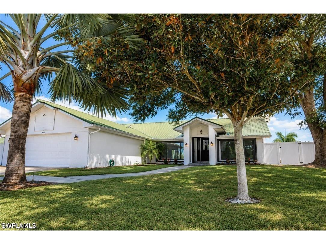3049 SW 11th Place Cape Coral FL 33914 226015396 image2