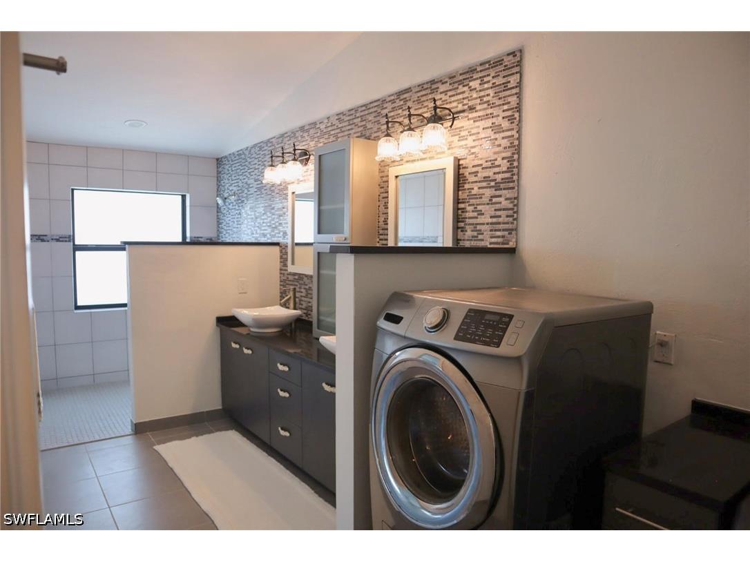 3049 SW 11th Place Cape Coral FL 33914 226015396 image21