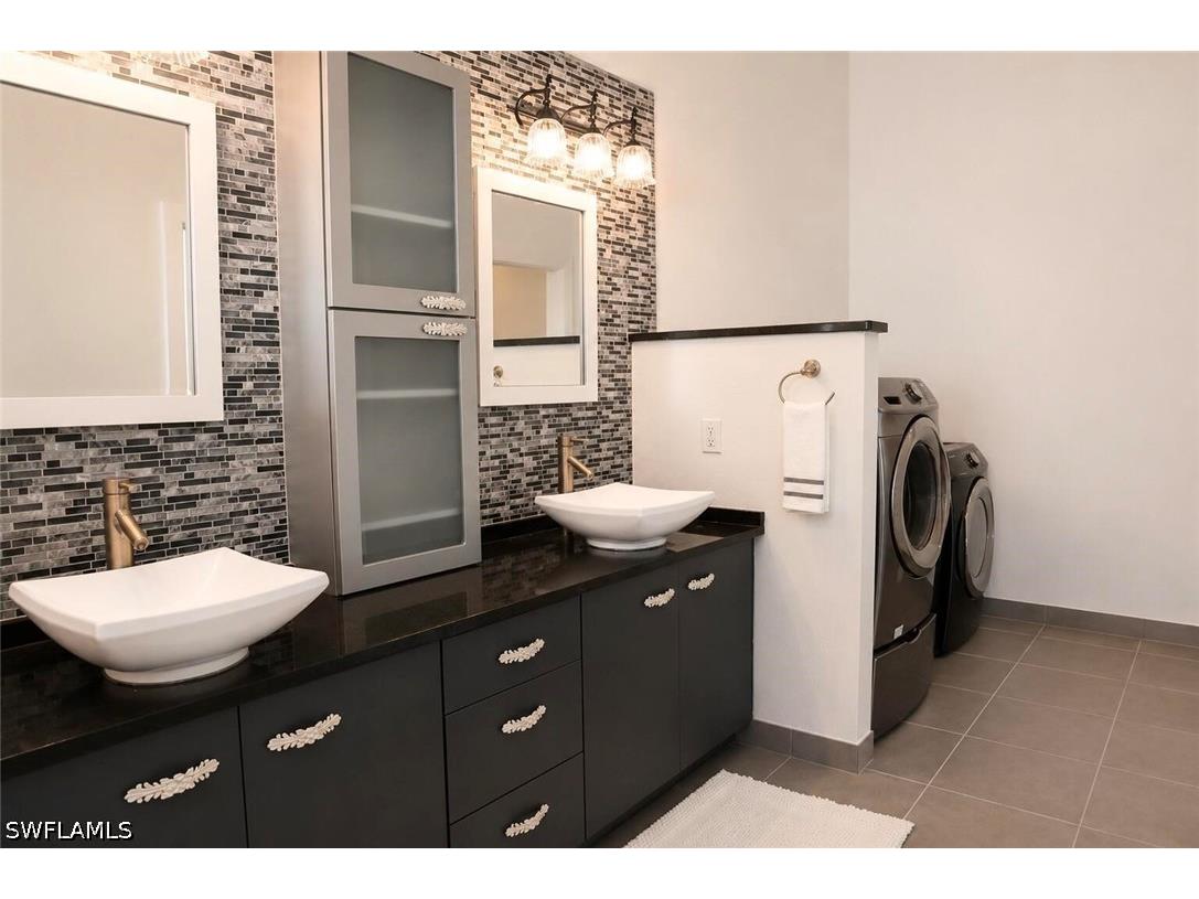 3049 SW 11th Place Cape Coral FL 33914 226015396 image22