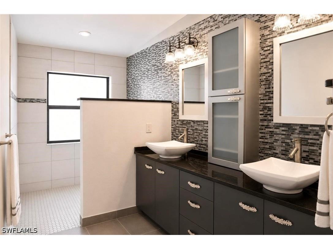 3049 SW 11th Place Cape Coral FL 33914 226015396 image23