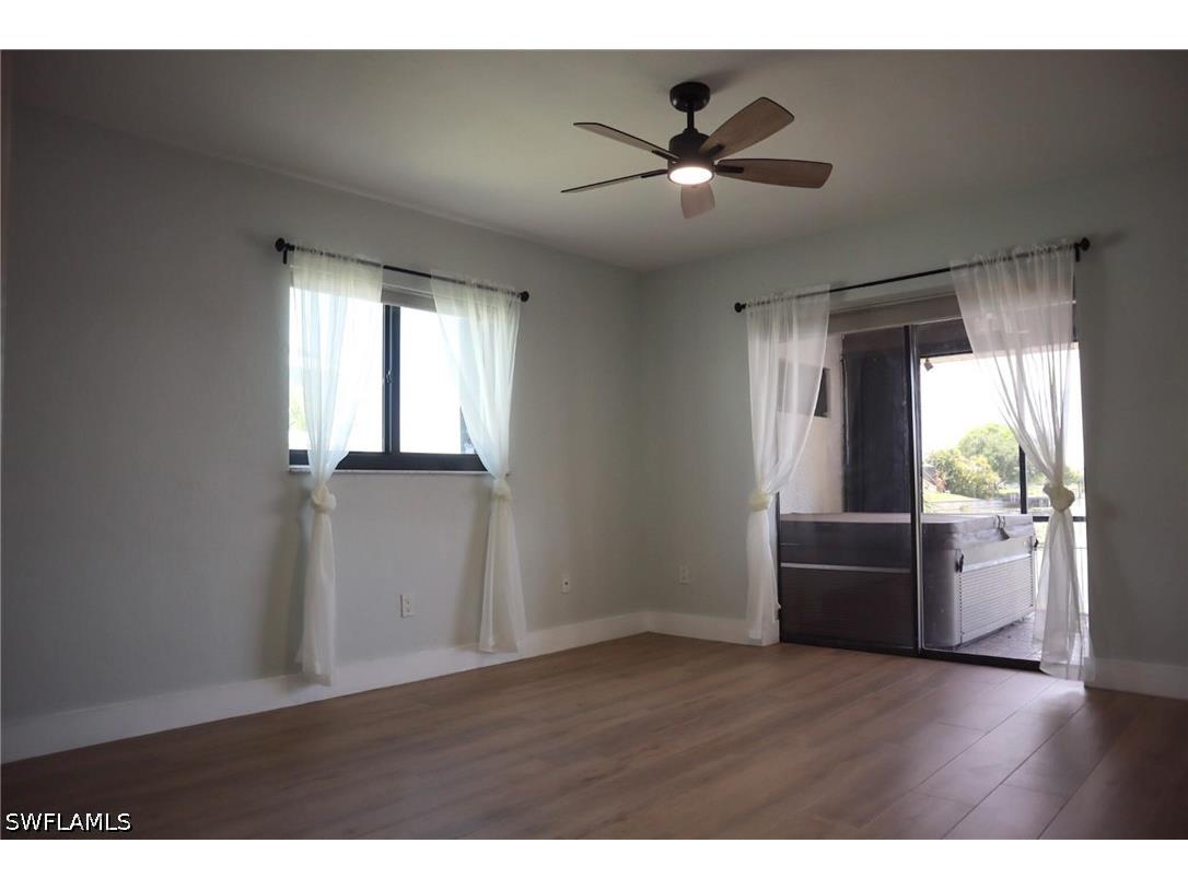 3049 SW 11th Place Cape Coral FL 33914 226015396 image24