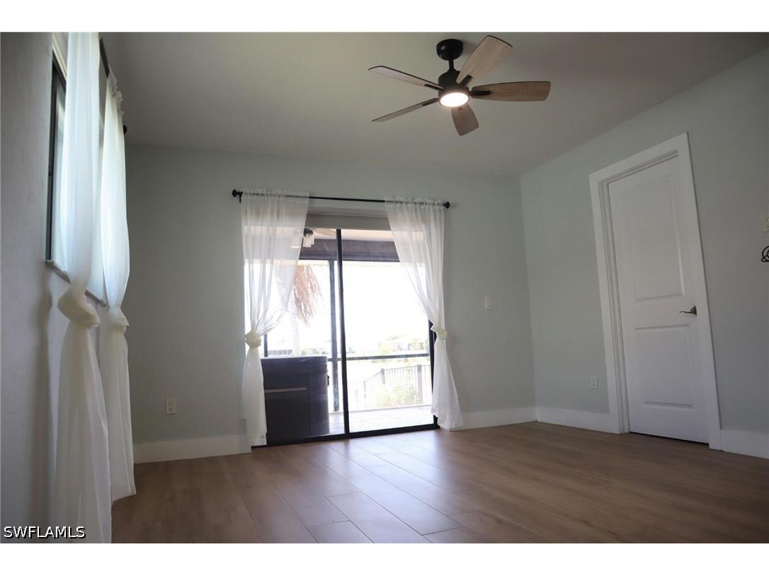 3049 SW 11th Place Cape Coral FL 33914 226015396 image25