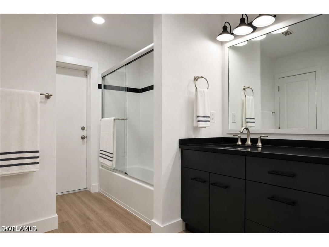 3049 SW 11th Place Cape Coral FL 33914 226015396 image27