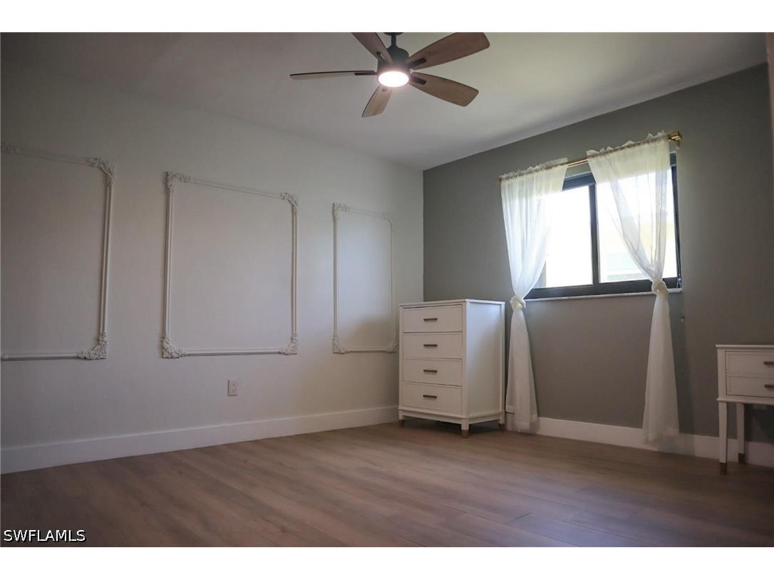 3049 SW 11th Place Cape Coral FL 33914 226015396 image28