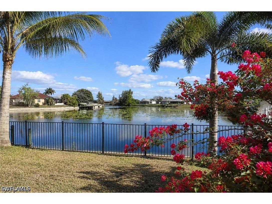 3049 SW 11th Place Cape Coral FL 33914 226015396 image29