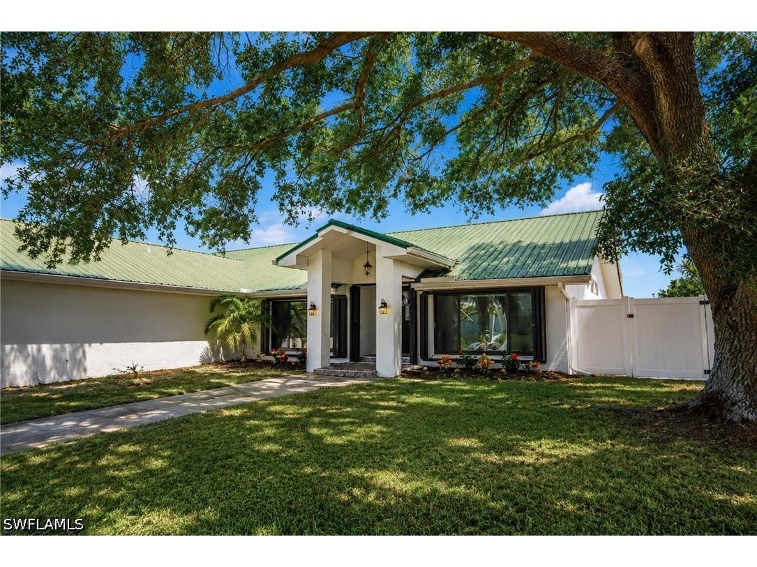 3049 SW 11th Place Cape Coral FL 33914 226015396 image3