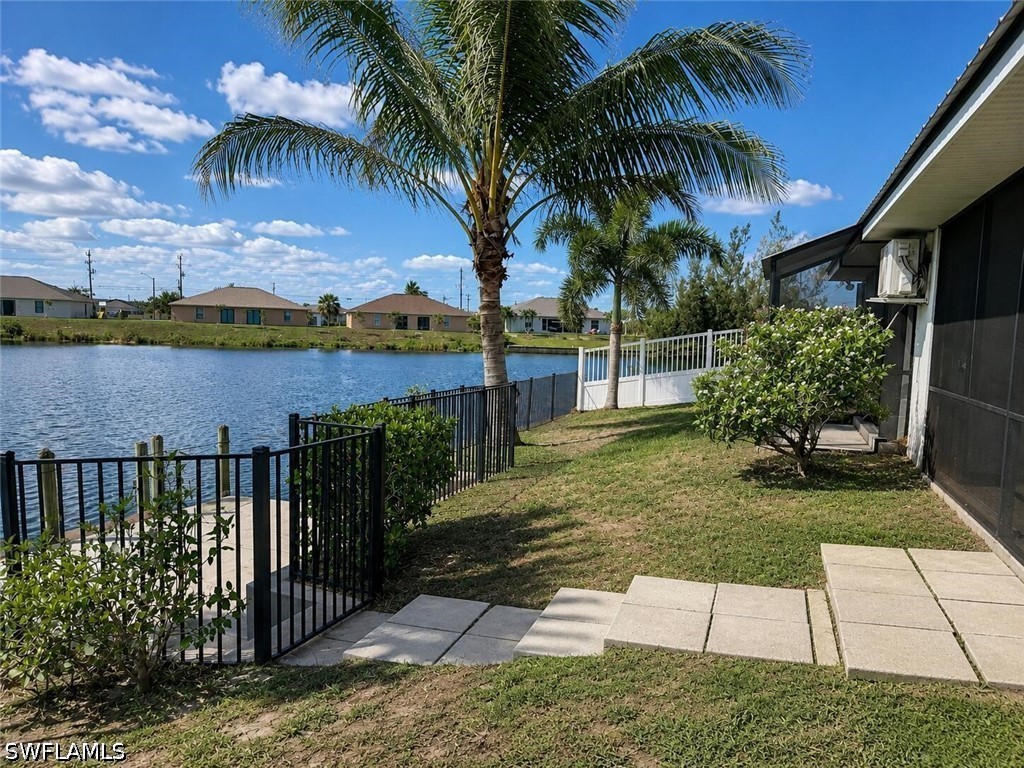 3049 SW 11th Place Cape Coral FL 33914 226015396 image30