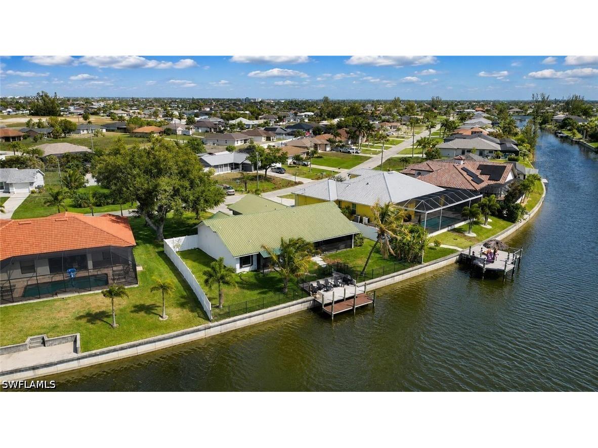 3049 SW 11th Place Cape Coral FL 33914 226015396 image31