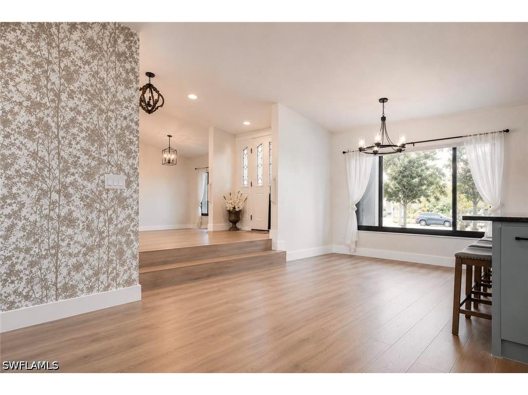 3049 SW 11th Place Cape Coral FL 33914 226015396 image4