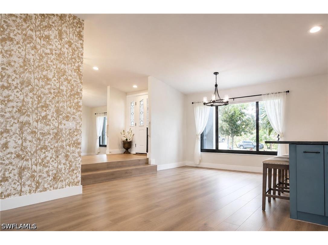 3049 SW 11th Place Cape Coral FL 33914 226015396 image5
