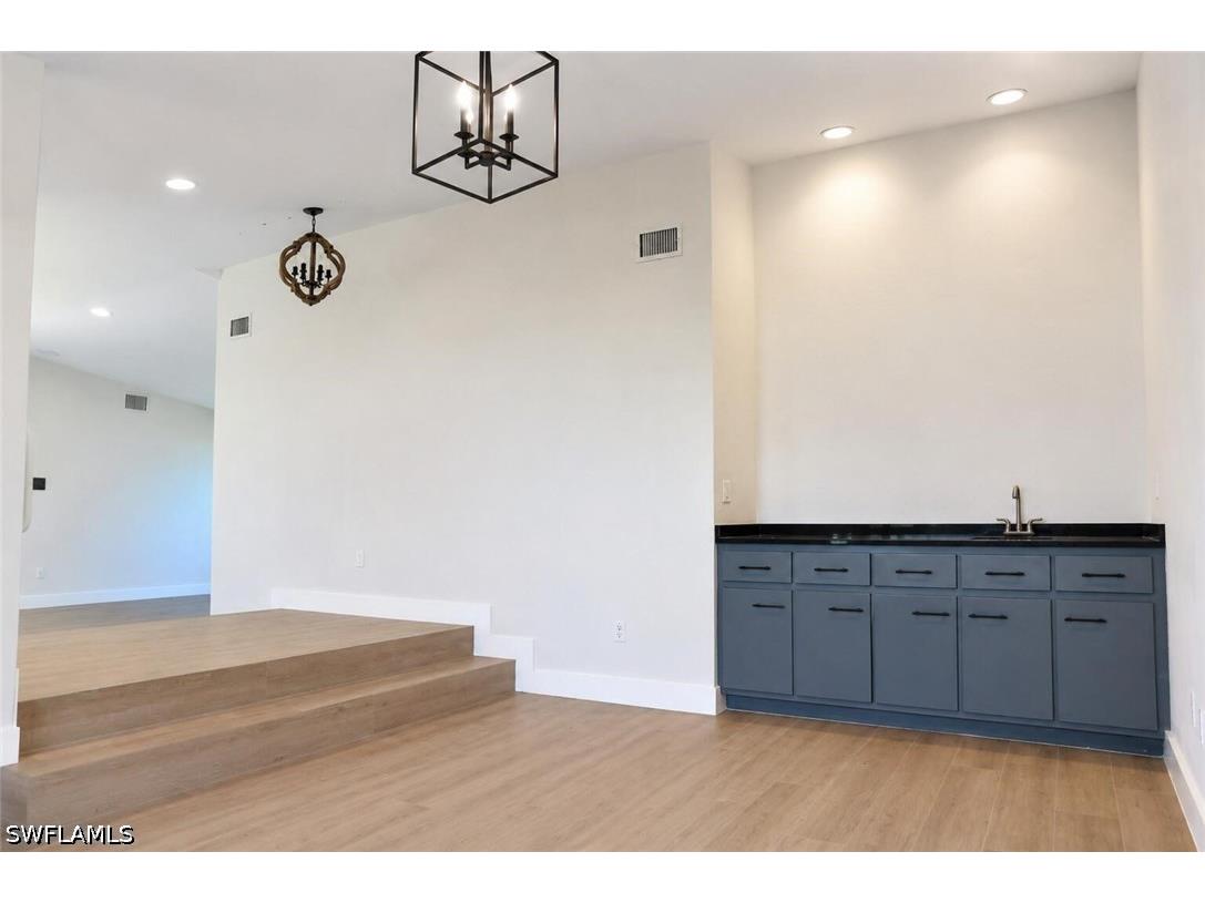 3049 SW 11th Place Cape Coral FL 33914 226015396 image7