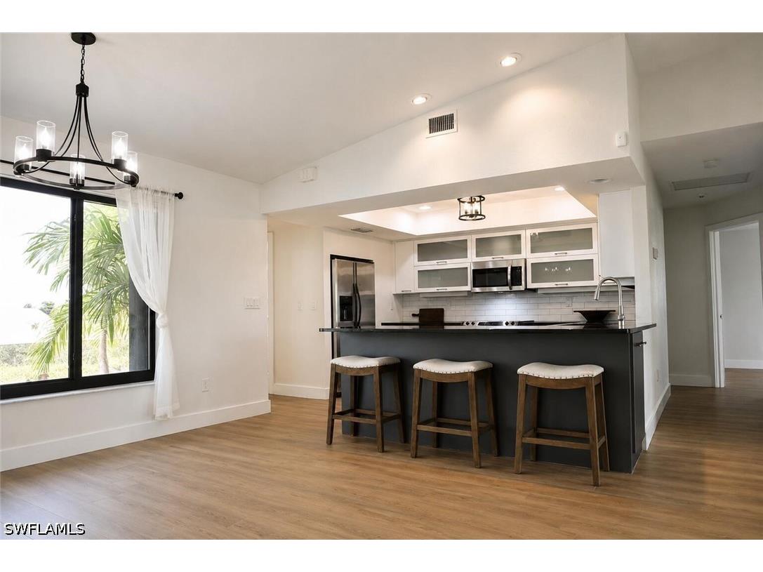 3049 SW 11th Place Cape Coral FL 33914 226015396 image9