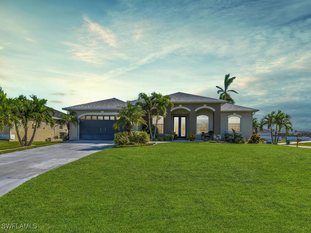 3049 SW 28th Avenue Cape Coral FL 33914 224085863 image1