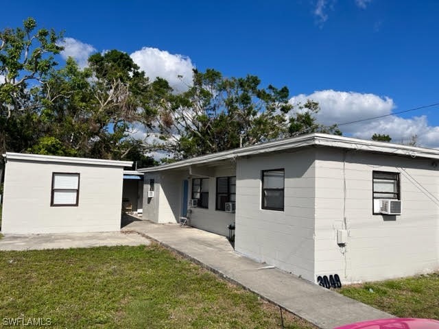 3049 Second Street Fort Myers FL 33916 223037184 image1