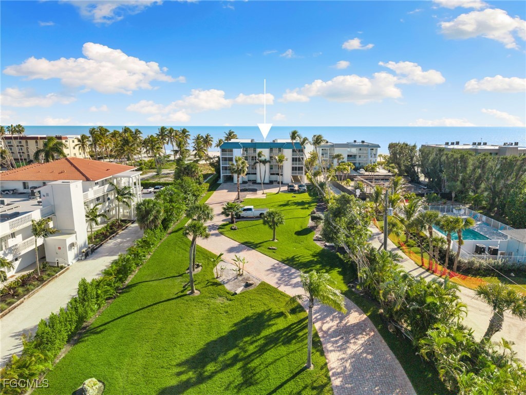 3049 W Gulf Drive #101 Sanibel FL 33957 2026002021 image1