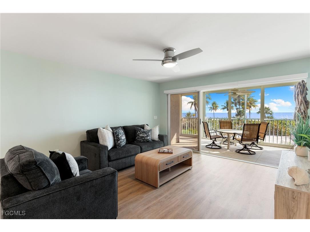 3049 W Gulf Drive #101 Sanibel FL 33957 2026002021 image10