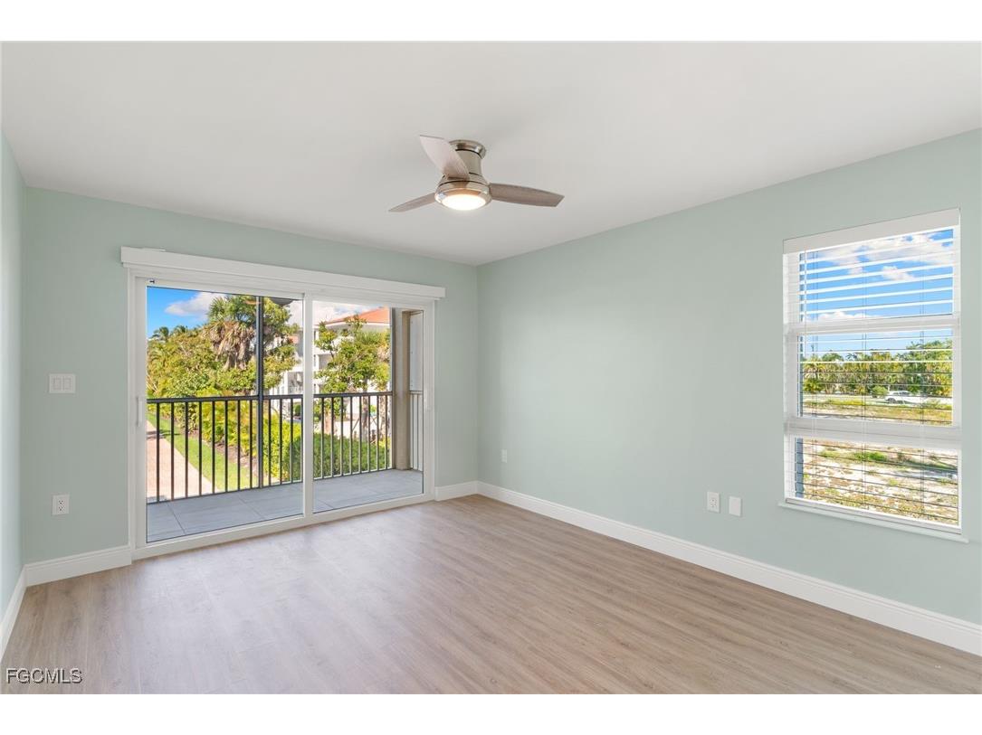 3049 W Gulf Drive #101 Sanibel FL 33957 2026002021 image11