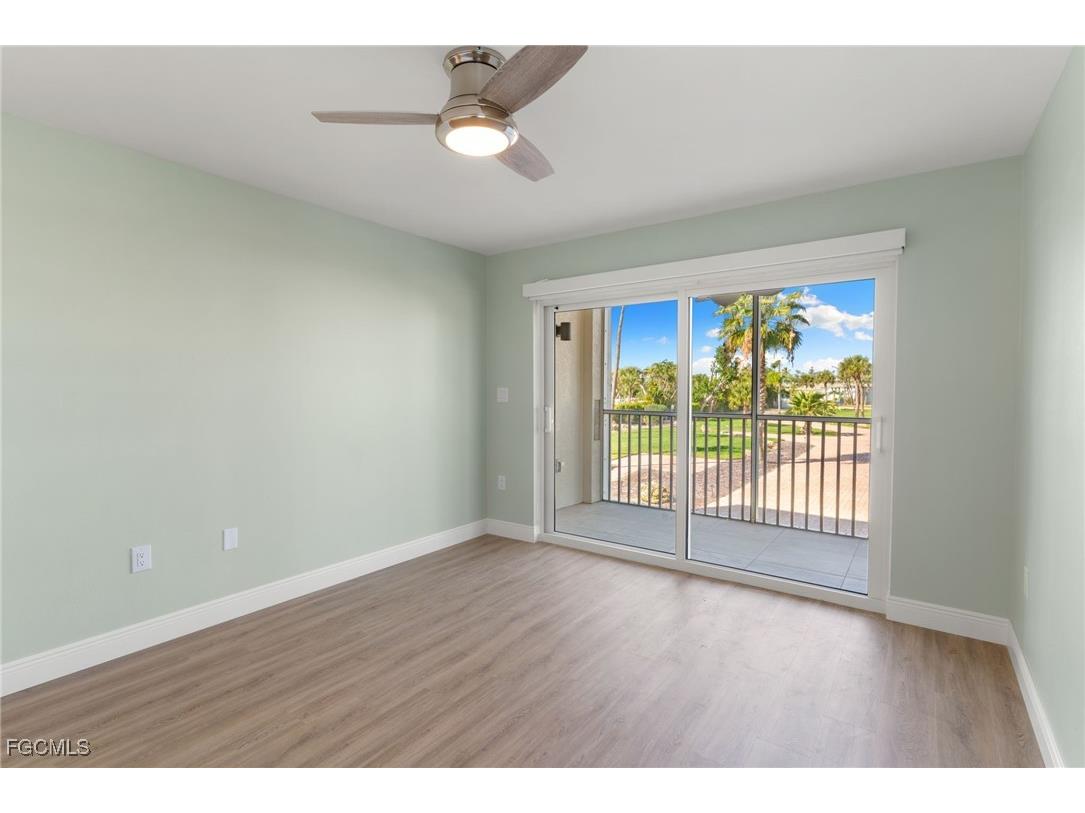 3049 W Gulf Drive #101 Sanibel FL 33957 2026002021 image12