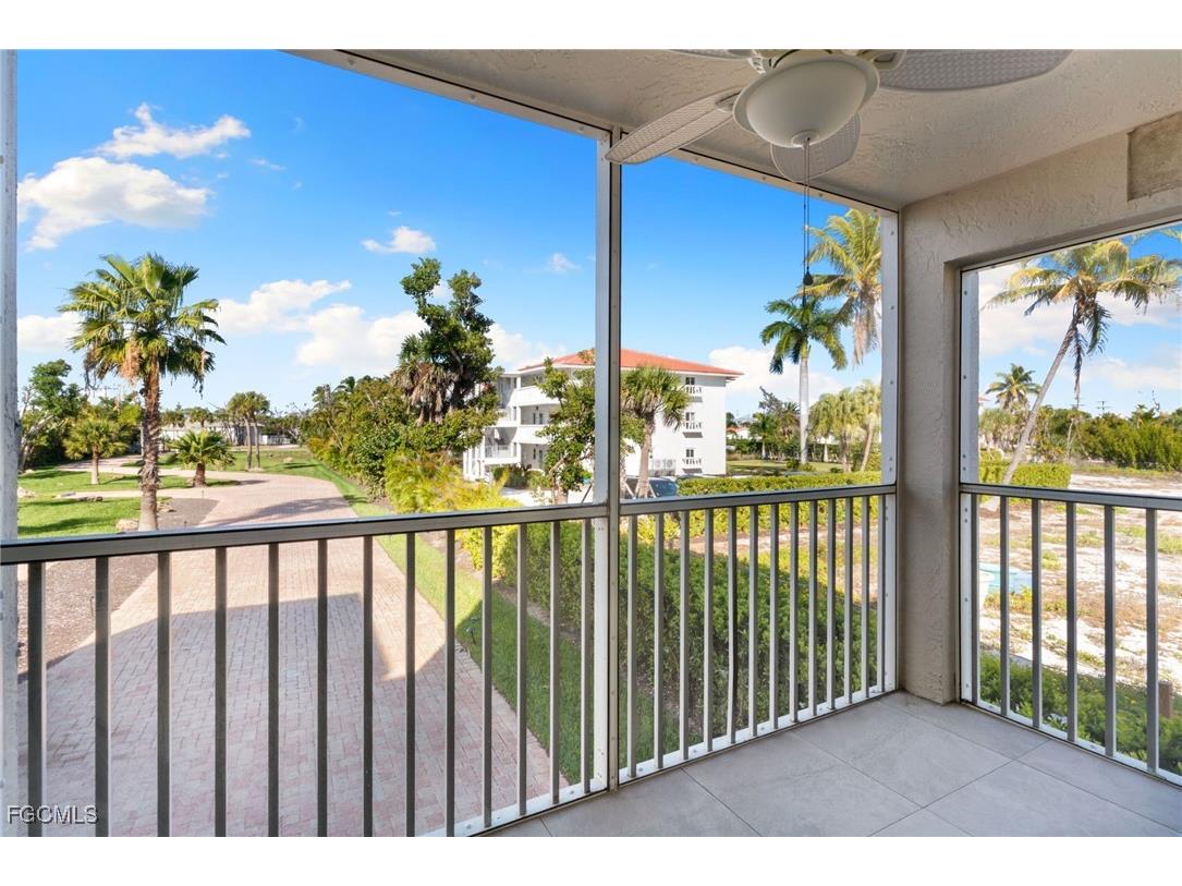3049 W Gulf Drive #101 Sanibel FL 33957 2026002021 image13