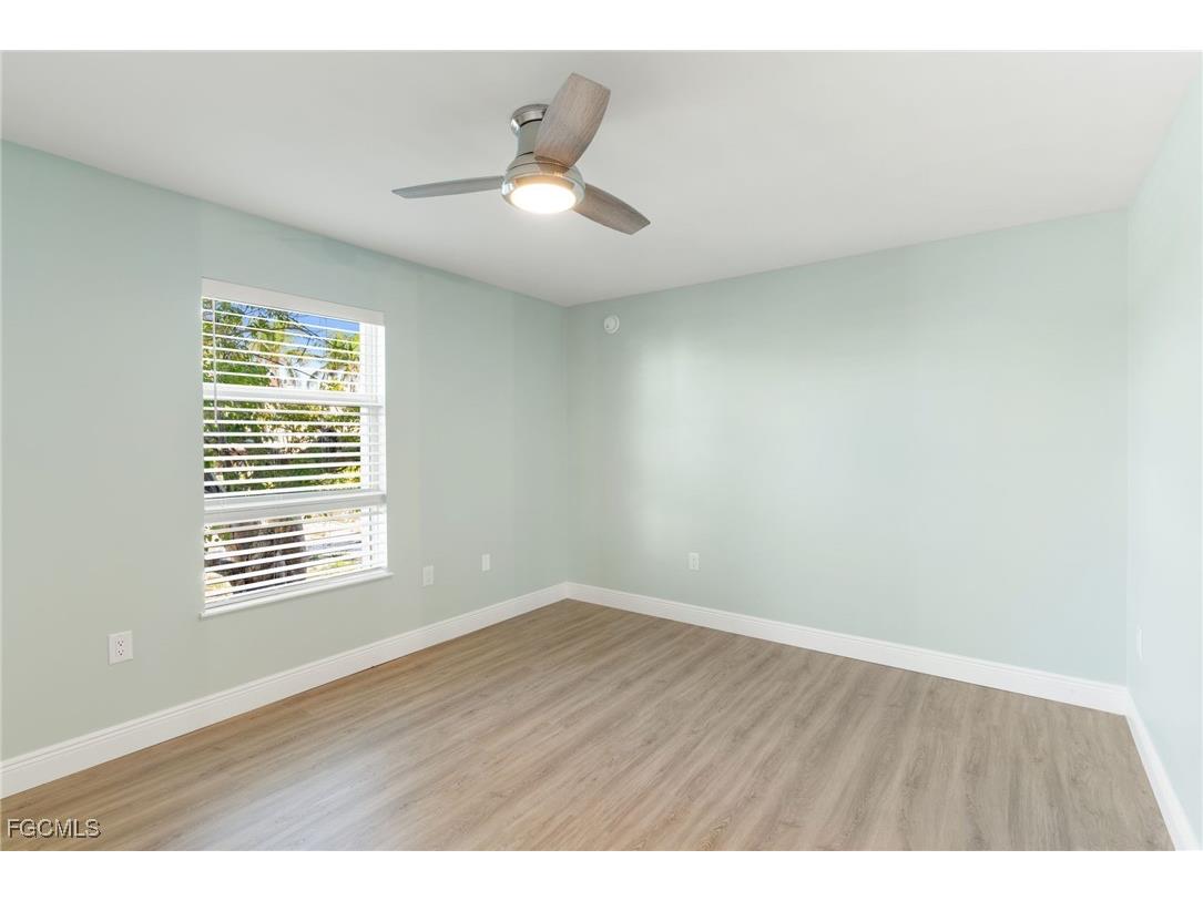 3049 W Gulf Drive #101 Sanibel FL 33957 2026002021 image15