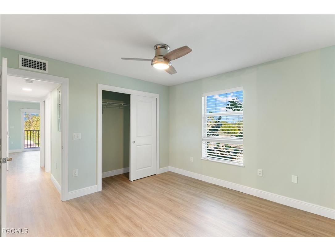 3049 W Gulf Drive #101 Sanibel FL 33957 2026002021 image16