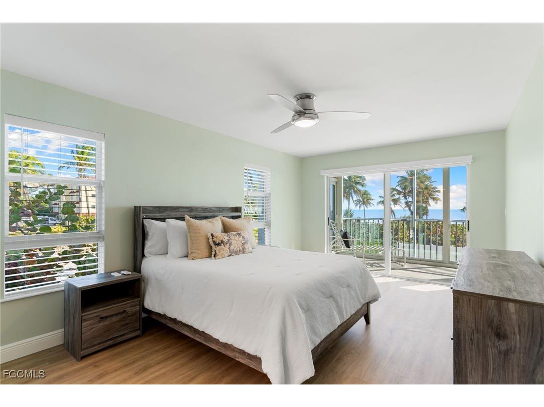3049 W Gulf Drive #101 Sanibel FL 33957 2026002021 image18