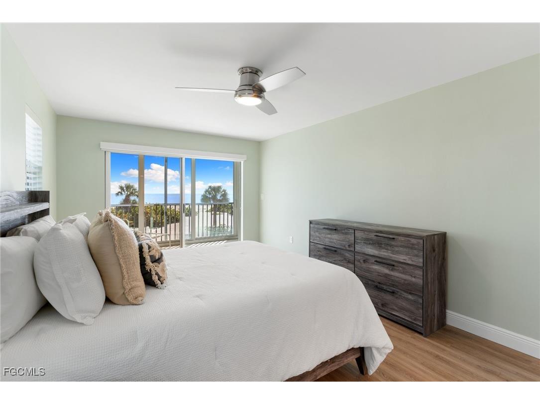 3049 W Gulf Drive #101 Sanibel FL 33957 2026002021 image19