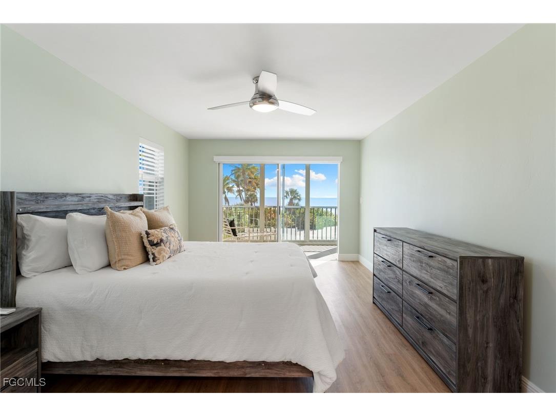 3049 W Gulf Drive #101 Sanibel FL 33957 2026002021 image20