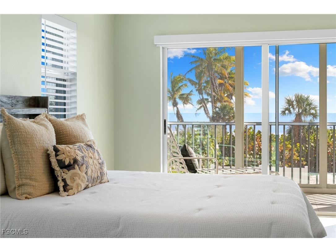 3049 W Gulf Drive #101 Sanibel FL 33957 2026002021 image21