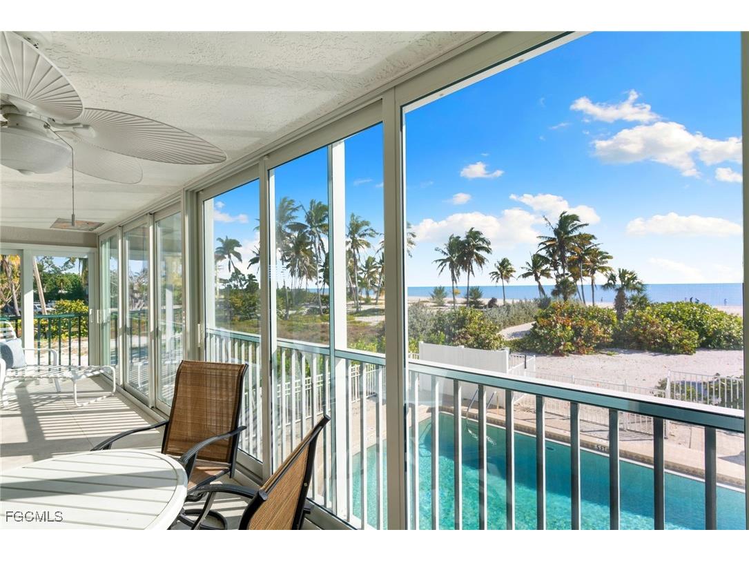 3049 W Gulf Drive #101 Sanibel FL 33957 2026002021 image24