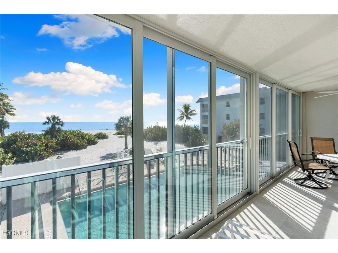 3049 W Gulf Drive #101 Sanibel FL 33957 2026002021 image25