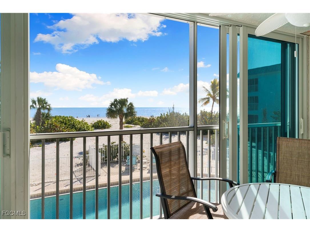 3049 W Gulf Drive #101 Sanibel FL 33957 2026002021 image26