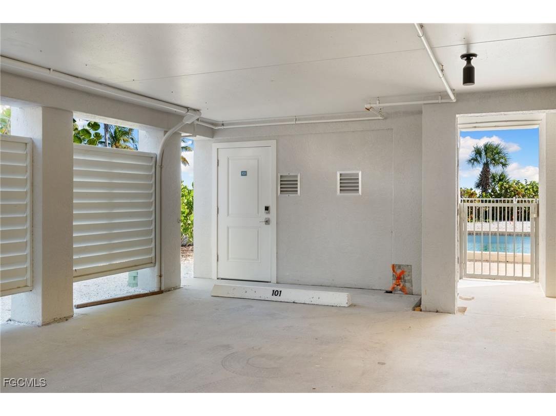 3049 W Gulf Drive #101 Sanibel FL 33957 2026002021 image28