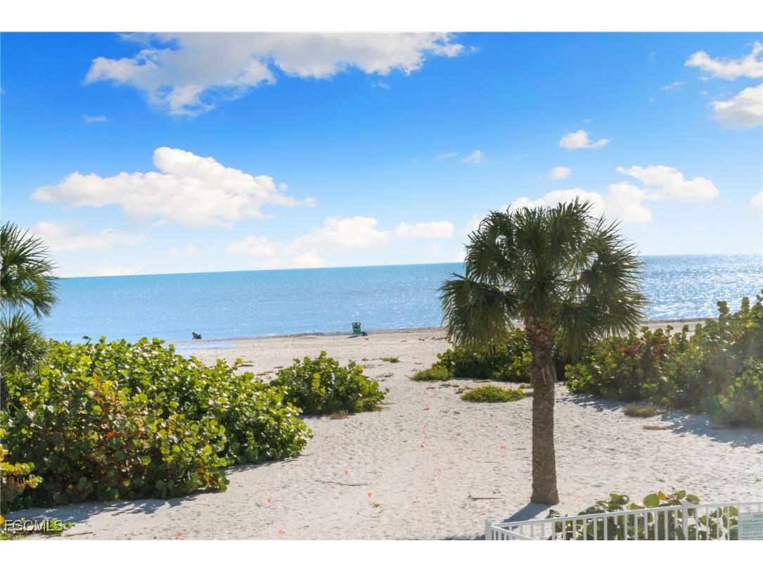 3049 W Gulf Drive #101 Sanibel FL 33957 2026002021 image29