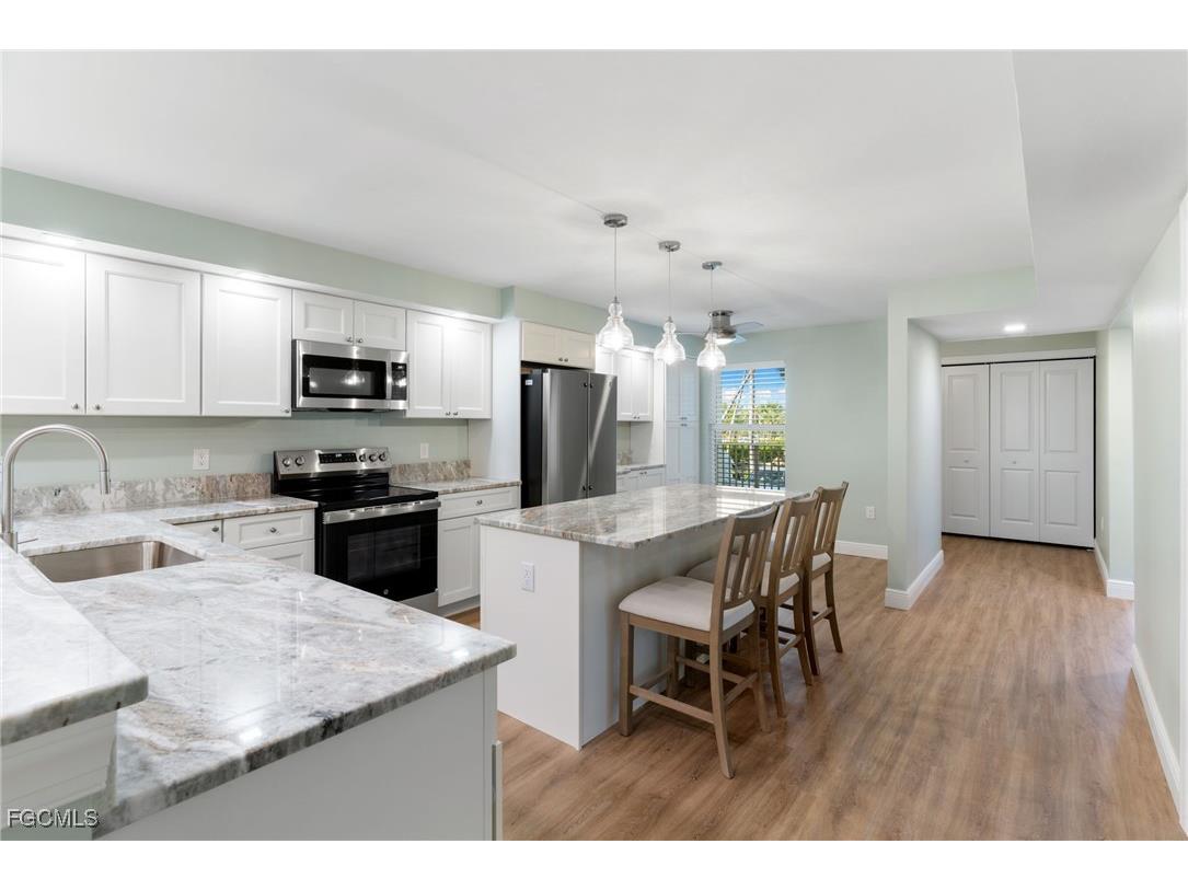 3049 W Gulf Drive #101 Sanibel FL 33957 2026002021 image3