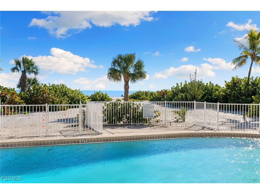 3049 W Gulf Drive #101 Sanibel FL 33957 2026002021 image30