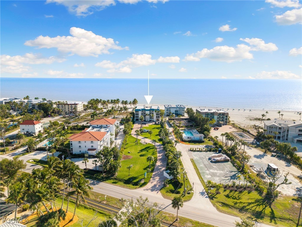 3049 W Gulf Drive #101 Sanibel FL 33957 2026002021 image31