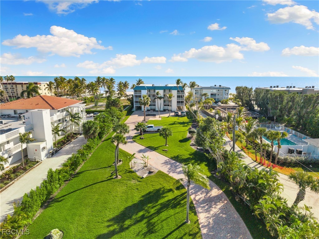 3049 W Gulf Drive #101 Sanibel FL 33957 2026002021 image32