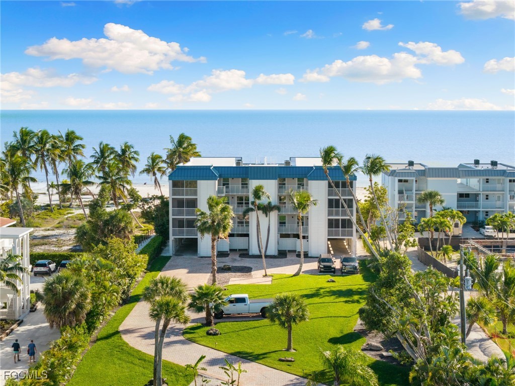 3049 W Gulf Drive #101 Sanibel FL 33957 2026002021 image34