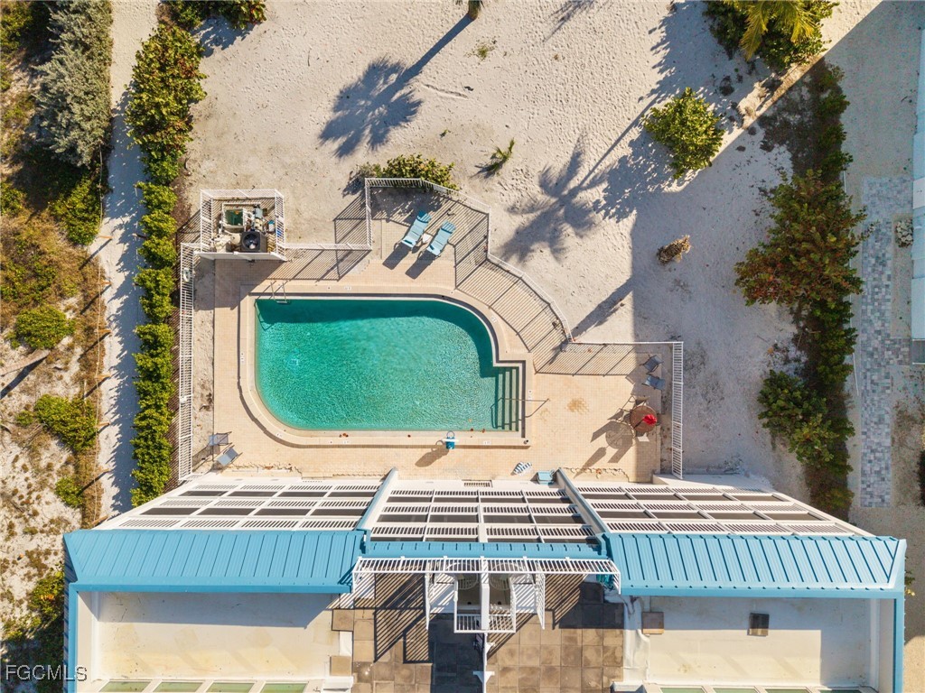 3049 W Gulf Drive #101 Sanibel FL 33957 2026002021 image35